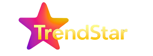Trendstar