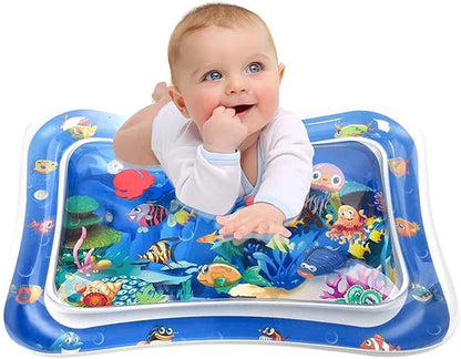 Original™ Baby Water Play Mat with 100% Comfort Satisfaction